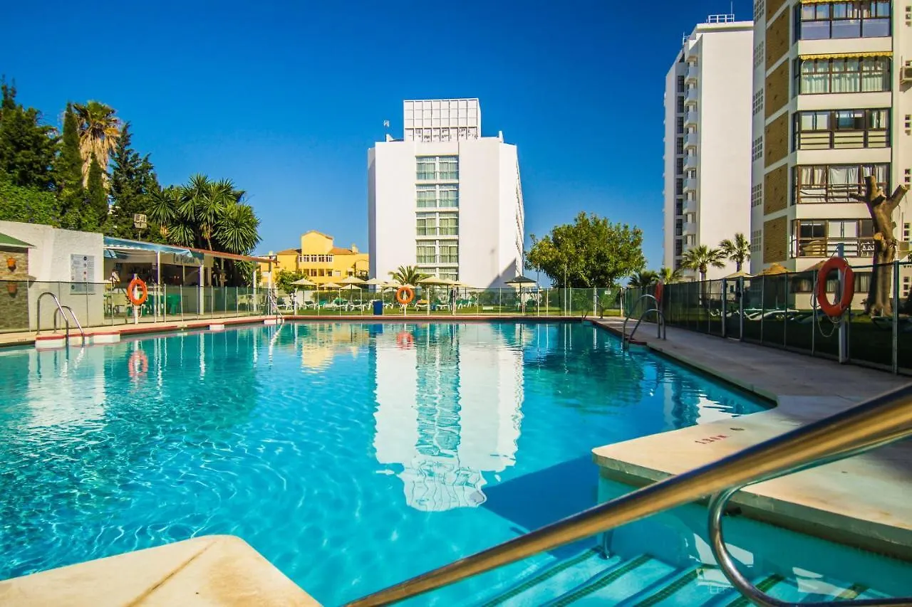 بينالماذينا Alay Apartment & Pool 2 Bedroom 0*,