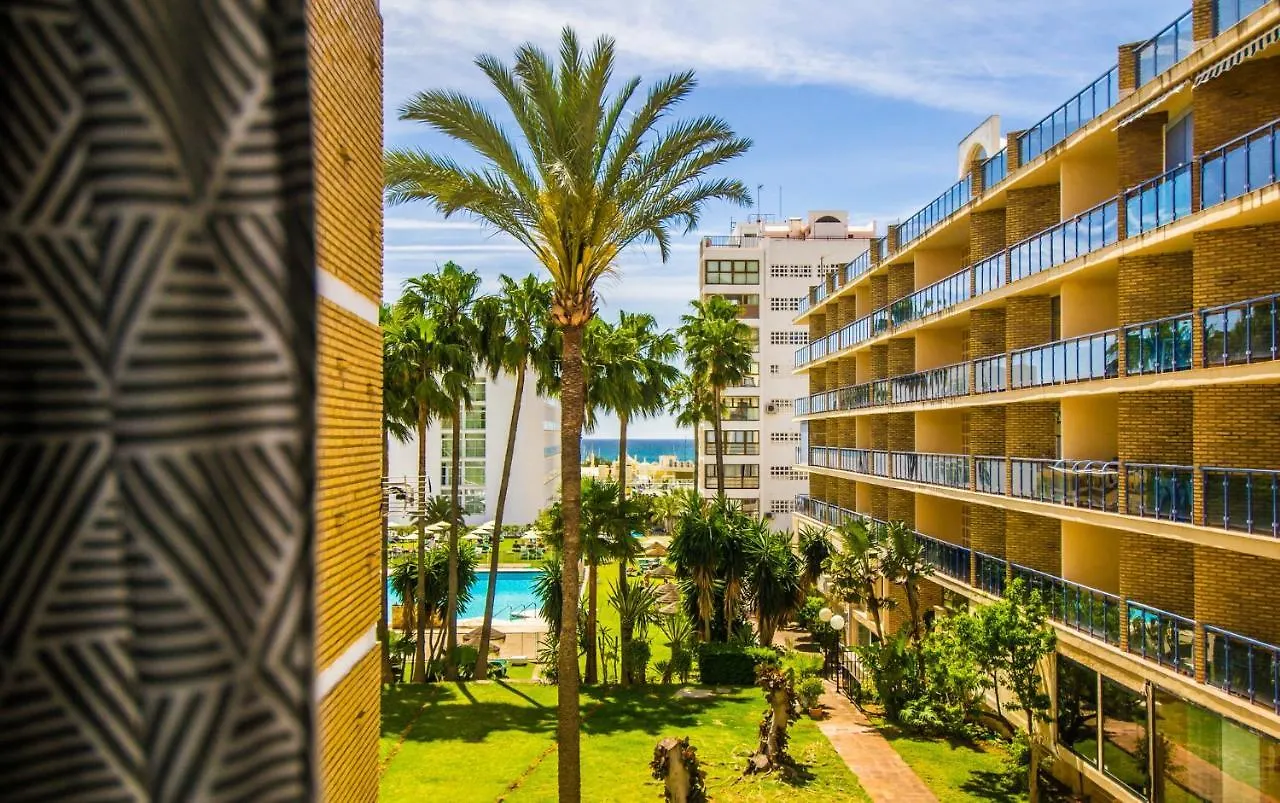 بينالماذينا Alay Apartment & Pool 2 Bedroom