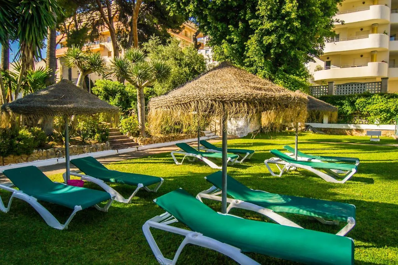 بينالماذينا Alay Apartment & Pool 2 Bedroom