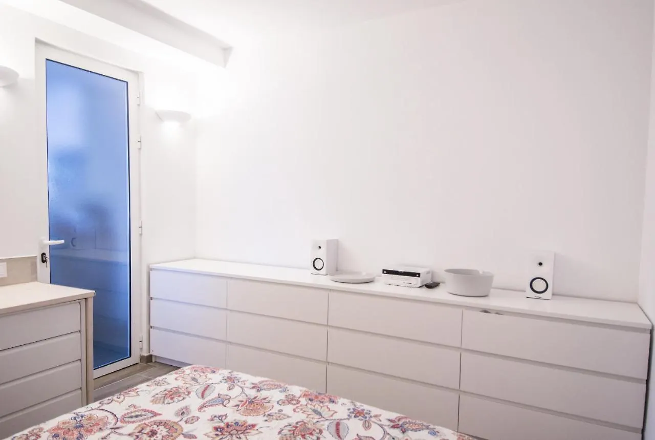Alay Apartment & Pool 2 Bedroom Benalmadena